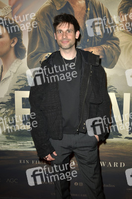 Special Screening 'Eden' in Berlin