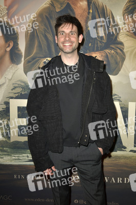 Special Screening 'Eden' in Berlin