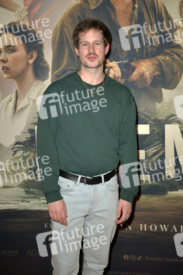 Special Screening 'Eden' in Berlin