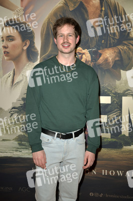 Special Screening 'Eden' in Berlin