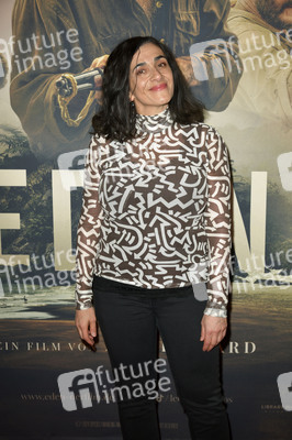 Special Screening 'Eden' in Berlin