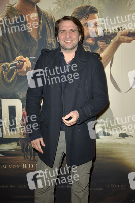 Special Screening 'Eden' in Berlin