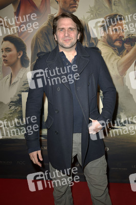 Special Screening 'Eden' in Berlin