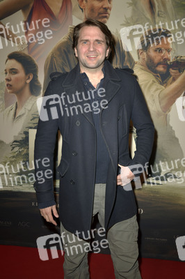 Special Screening 'Eden' in Berlin