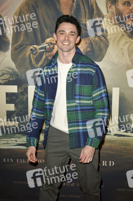 Special Screening 'Eden' in Berlin