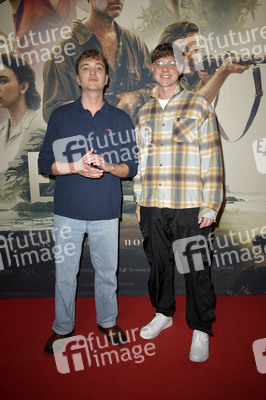 Special Screening 'Eden' in Berlin