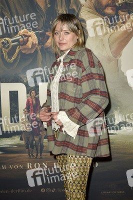 Special Screening 'Eden' in Berlin