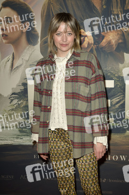 Special Screening 'Eden' in Berlin