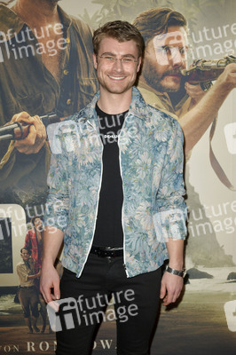 Special Screening 'Eden' in Berlin