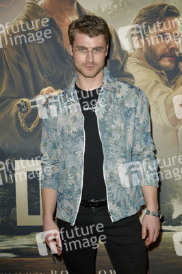 Special Screening 'Eden' in Berlin