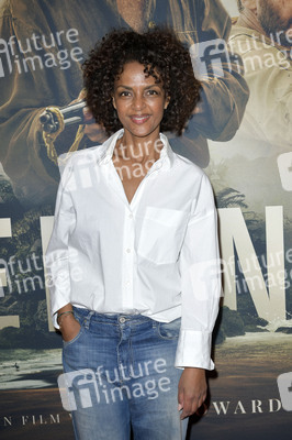 Special Screening 'Eden' in Berlin