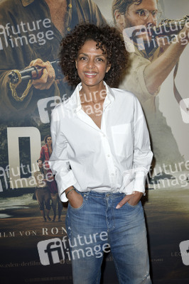 Special Screening 'Eden' in Berlin