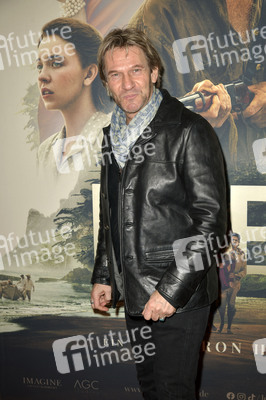 Special Screening 'Eden' in Berlin