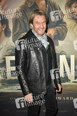 Special Screening 'Eden' in Berlin