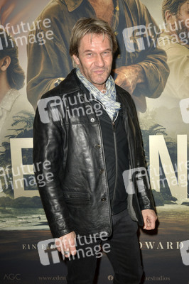 Special Screening 'Eden' in Berlin