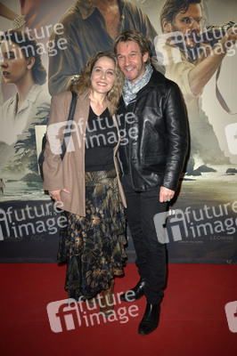 Special Screening 'Eden' in Berlin