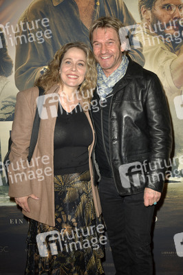 Special Screening 'Eden' in Berlin