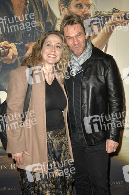 Special Screening 'Eden' in Berlin