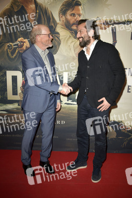 Special Screening 'Eden' in Berlin