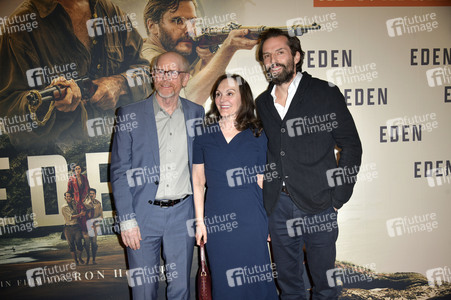 Special Screening 'Eden' in Berlin