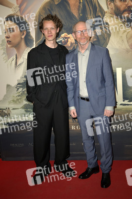 Special Screening 'Eden' in Berlin