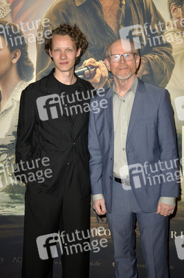 Special Screening 'Eden' in Berlin