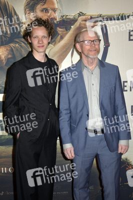 Special Screening 'Eden' in Berlin