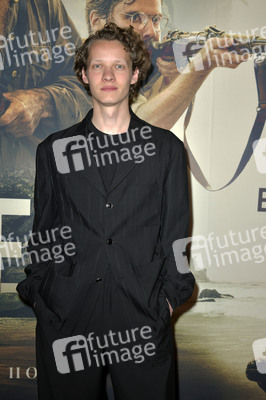 Special Screening 'Eden' in Berlin