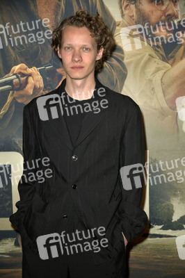 Special Screening 'Eden' in Berlin