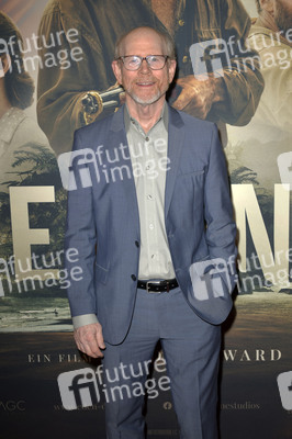 Special Screening 'Eden' in Berlin