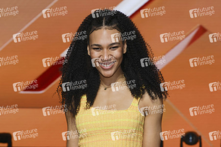 Tanzshow 'Let's Dance' in Köln