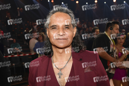 Tanzshow 'Let's Dance' in Köln