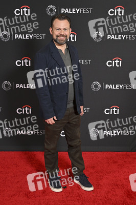 Serienscreening 'Severance' auf dem PaleyFest Los Angeles 2025