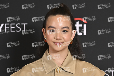 Serienscreening 'Severance' auf dem PaleyFest Los Angeles 2025