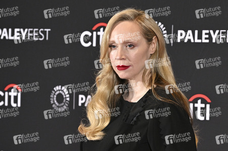 Serienscreening 'Severance' auf dem PaleyFest Los Angeles 2025