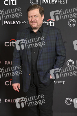 Serienscreening 'Severance' auf dem PaleyFest Los Angeles 2025