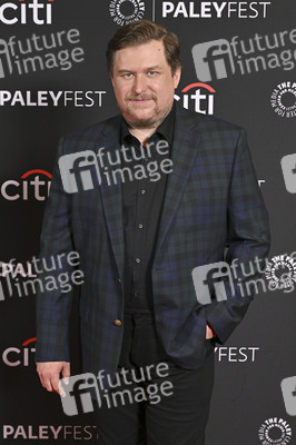 Serienscreening 'Severance' auf dem PaleyFest Los Angeles 2025