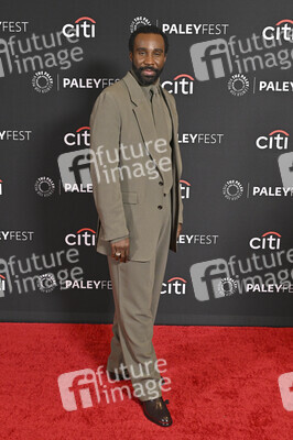 Serienscreening 'Severance' auf dem PaleyFest Los Angeles 2025