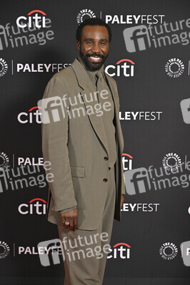 Serienscreening 'Severance' auf dem PaleyFest Los Angeles 2025