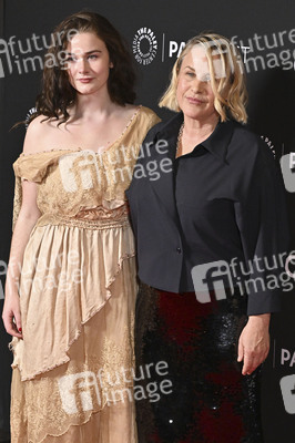 Serienscreening 'Severance' auf dem PaleyFest Los Angeles 2025