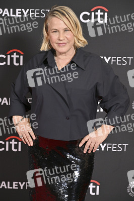 Serienscreening 'Severance' auf dem PaleyFest Los Angeles 2025