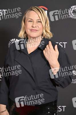 Serienscreening 'Severance' auf dem PaleyFest Los Angeles 2025