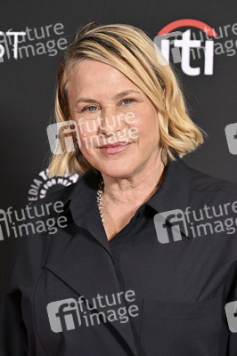 Serienscreening 'Severance' auf dem PaleyFest Los Angeles 2025