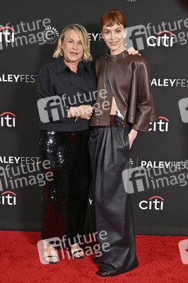 Serienscreening 'Severance' auf dem PaleyFest Los Angeles 2025