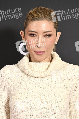 Serienscreening 'Severance' auf dem PaleyFest Los Angeles 2025