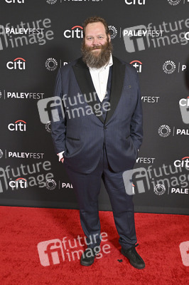 Serienscreening 'Severance' auf dem PaleyFest Los Angeles 2025