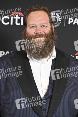 Serienscreening 'Severance' auf dem PaleyFest Los Angeles 2025