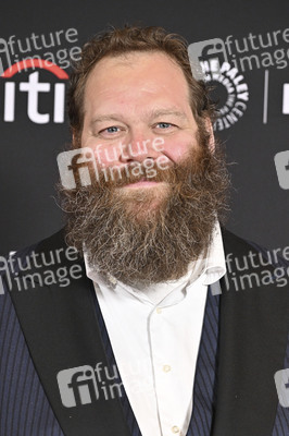 Serienscreening 'Severance' auf dem PaleyFest Los Angeles 2025