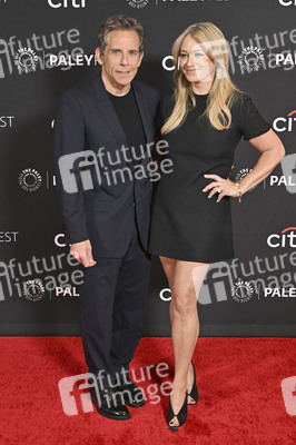 Serienscreening 'Severance' auf dem PaleyFest Los Angeles 2025