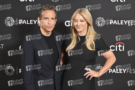 Serienscreening 'Severance' auf dem PaleyFest Los Angeles 2025